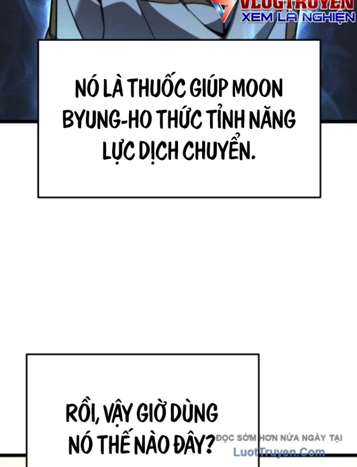 Tuyệt Đối Dân Cư Chapter 50 - 125