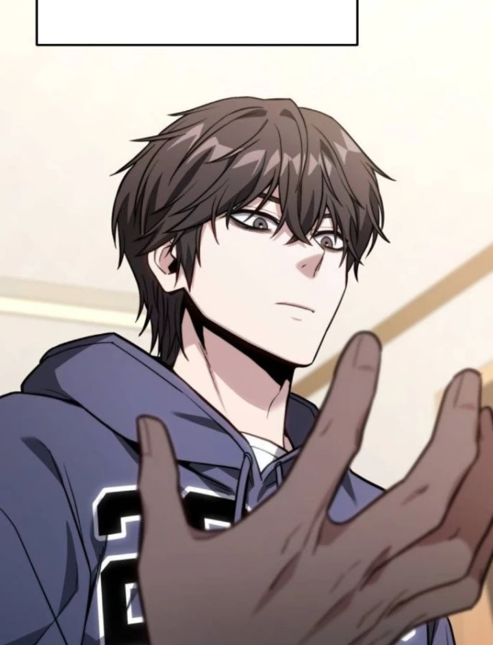 Tuyệt Đối Dân Cư Chapter 50 - 126