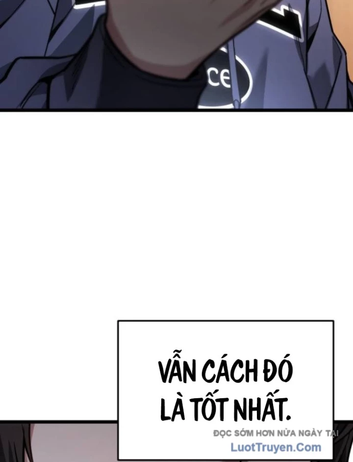 Tuyệt Đối Dân Cư Chapter 50 - 127