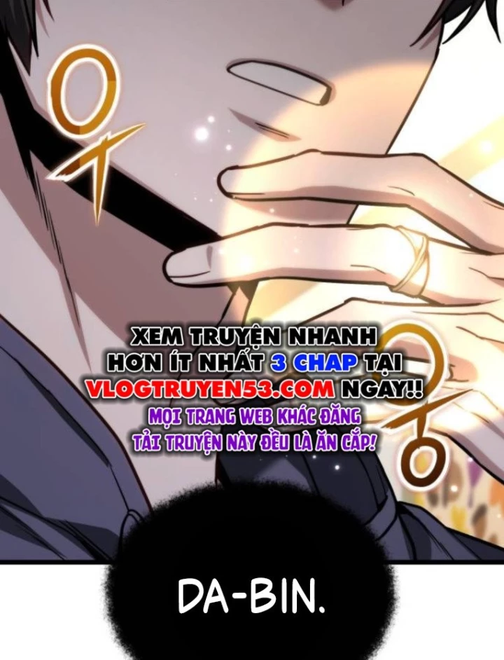 Tuyệt Đối Dân Cư Chapter 50 - 128