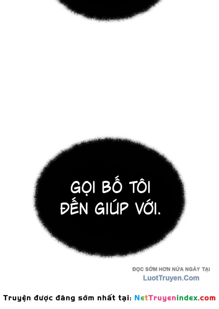 Tuyệt Đối Dân Cư Chapter 50 - 129