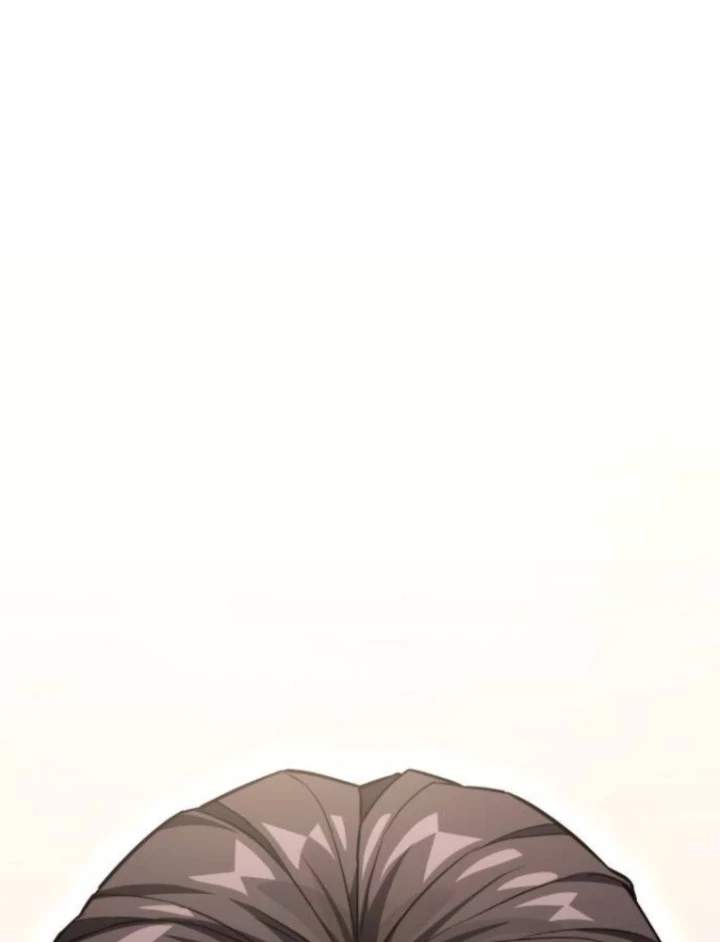 Tuyệt Đối Dân Cư Chapter 50 - 130