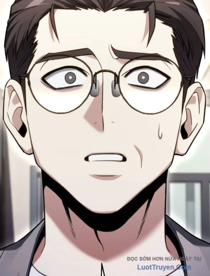 Tuyệt Đối Dân Cư Chapter 50 - 131