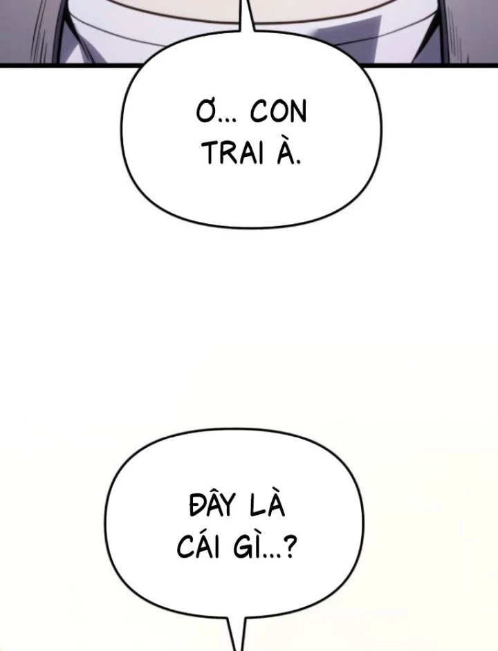 Tuyệt Đối Dân Cư Chapter 50 - 132