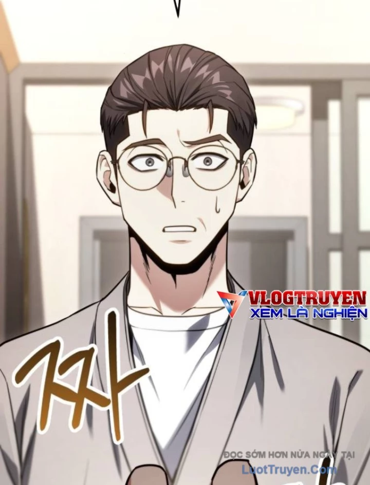 Tuyệt Đối Dân Cư Chapter 50 - 133