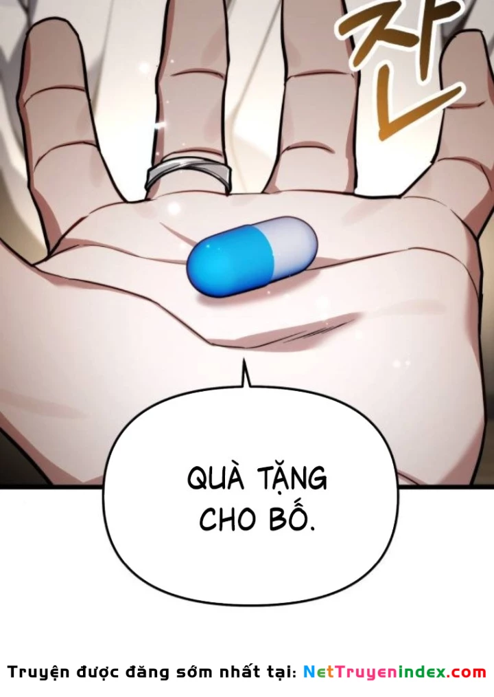 Tuyệt Đối Dân Cư Chapter 50 - 134