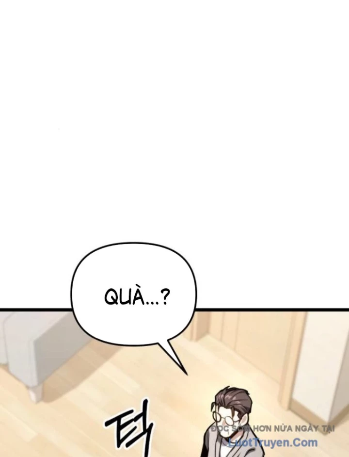 Tuyệt Đối Dân Cư Chapter 50 - 135