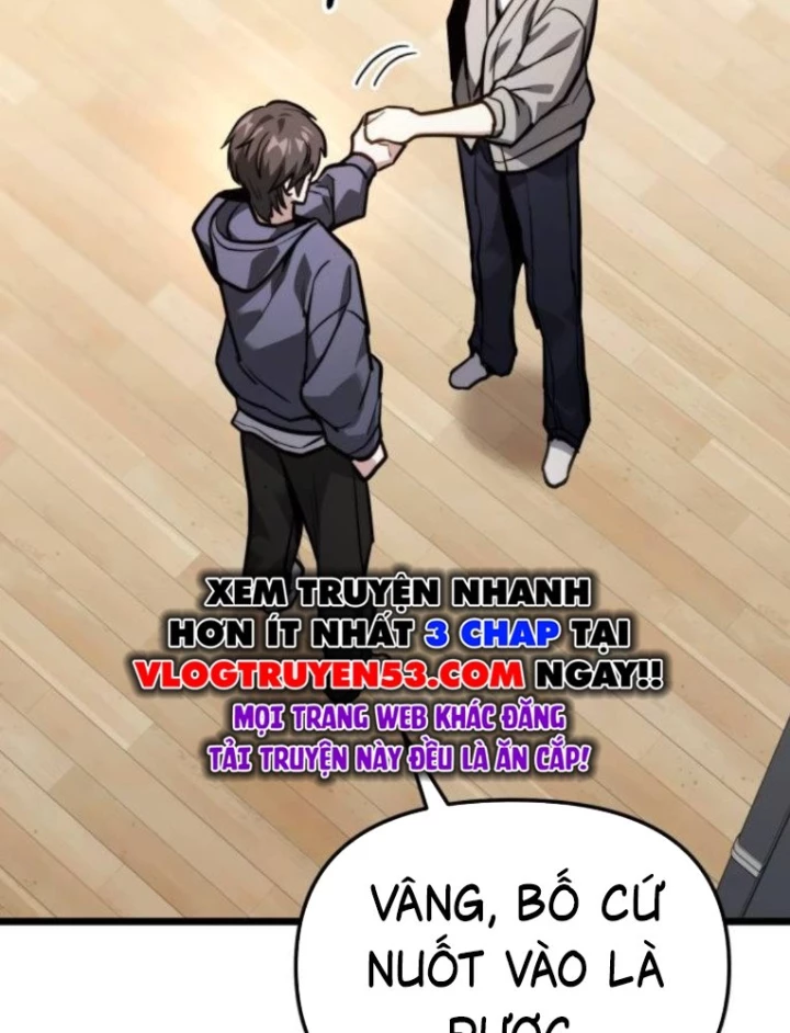 Tuyệt Đối Dân Cư Chapter 50 - 136