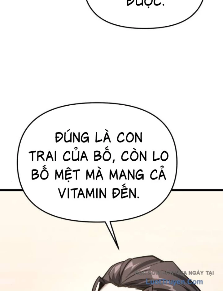 Tuyệt Đối Dân Cư Chapter 50 - 137