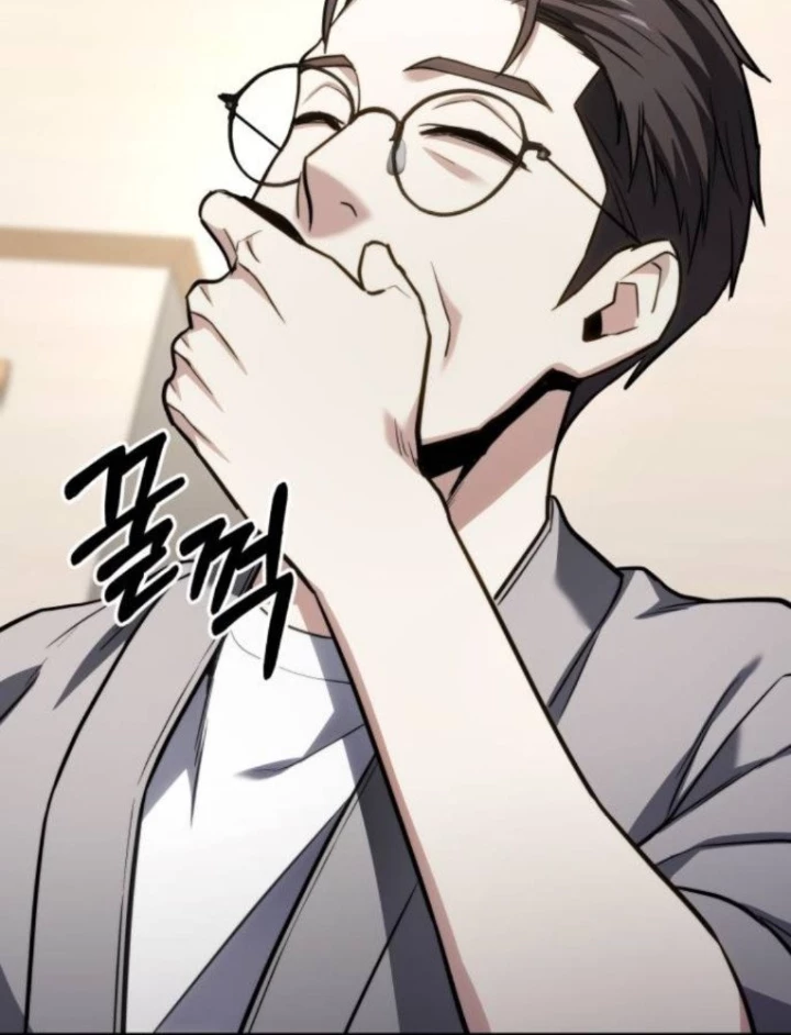 Tuyệt Đối Dân Cư Chapter 50 - 138