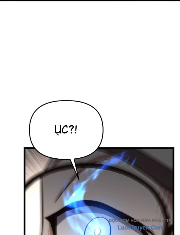 Tuyệt Đối Dân Cư Chapter 50 - 139