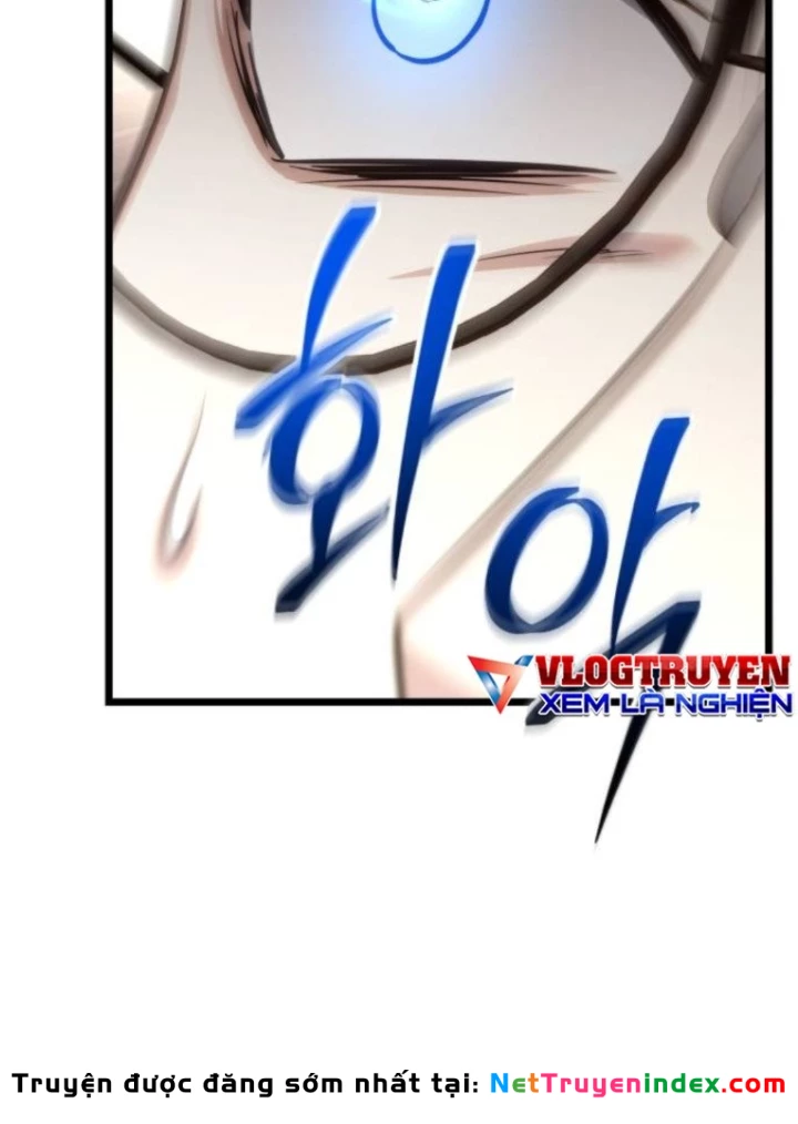 Tuyệt Đối Dân Cư Chapter 50 - 140