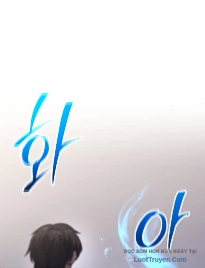 Tuyệt Đối Dân Cư Chapter 50 - 141