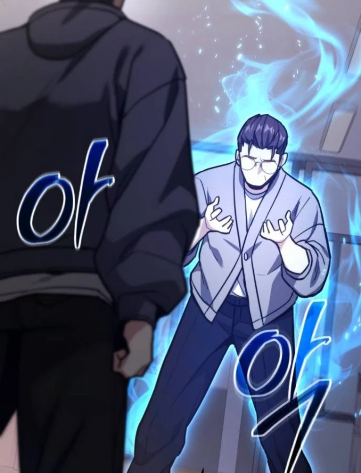 Tuyệt Đối Dân Cư Chapter 50 - 142