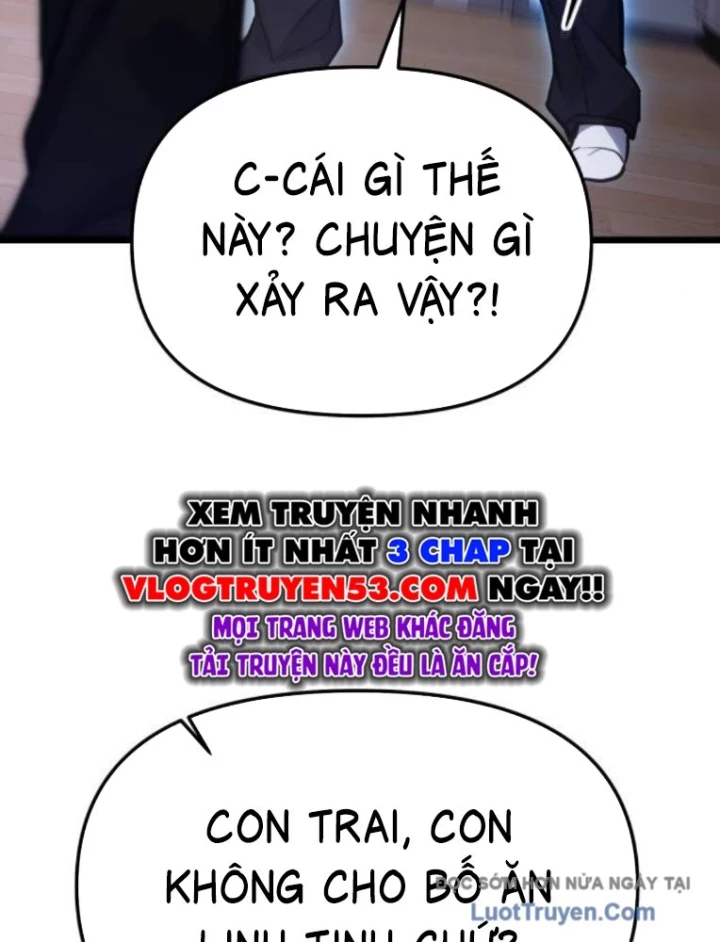 Tuyệt Đối Dân Cư Chapter 50 - 143