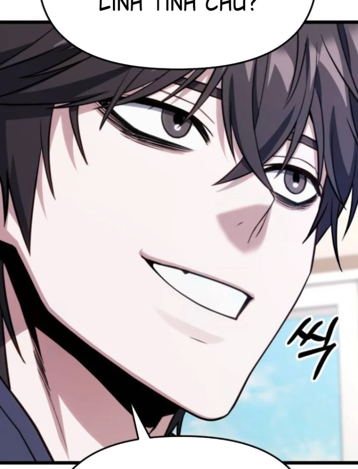 Tuyệt Đối Dân Cư Chapter 50 - 144