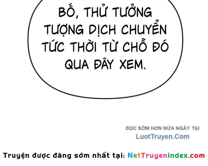 Tuyệt Đối Dân Cư Chapter 50 - 145