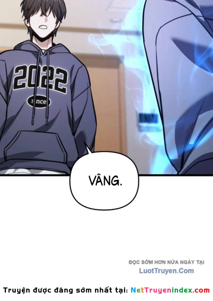 Tuyệt Đối Dân Cư Chapter 50 - 147