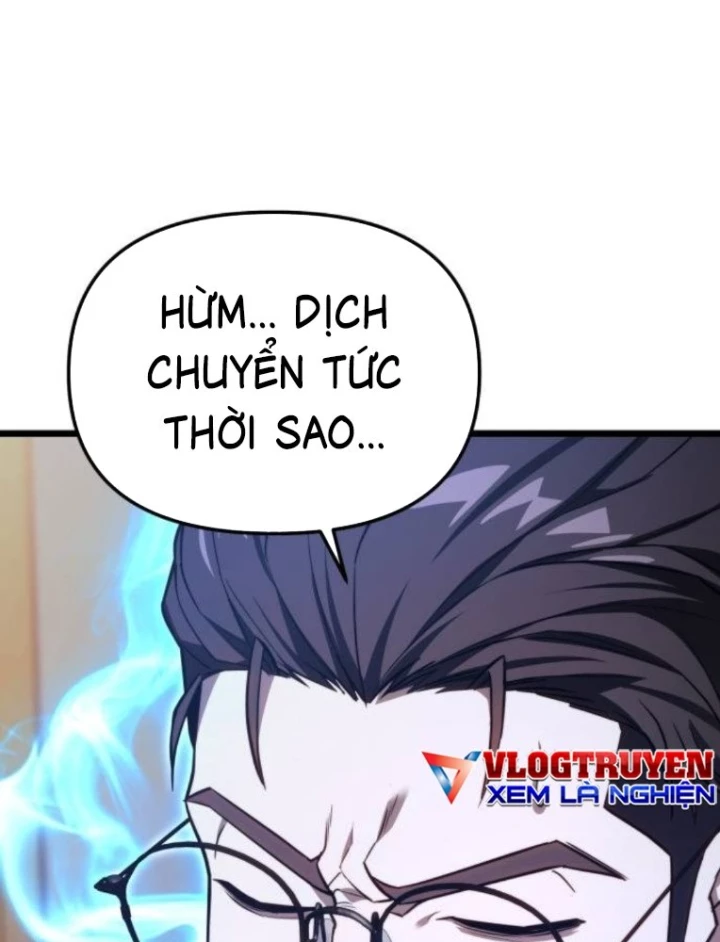 Tuyệt Đối Dân Cư Chapter 50 - 148