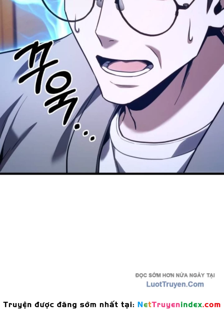 Tuyệt Đối Dân Cư Chapter 50 - 149