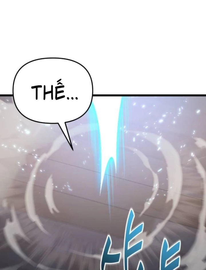 Tuyệt Đối Dân Cư Chapter 50 - 150