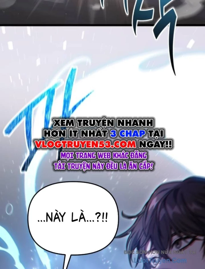 Tuyệt Đối Dân Cư Chapter 50 - 151