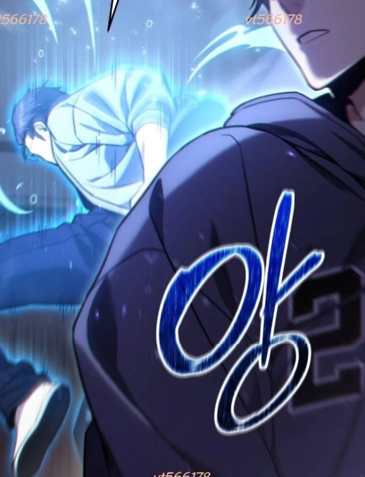 Tuyệt Đối Dân Cư Chapter 50 - 152