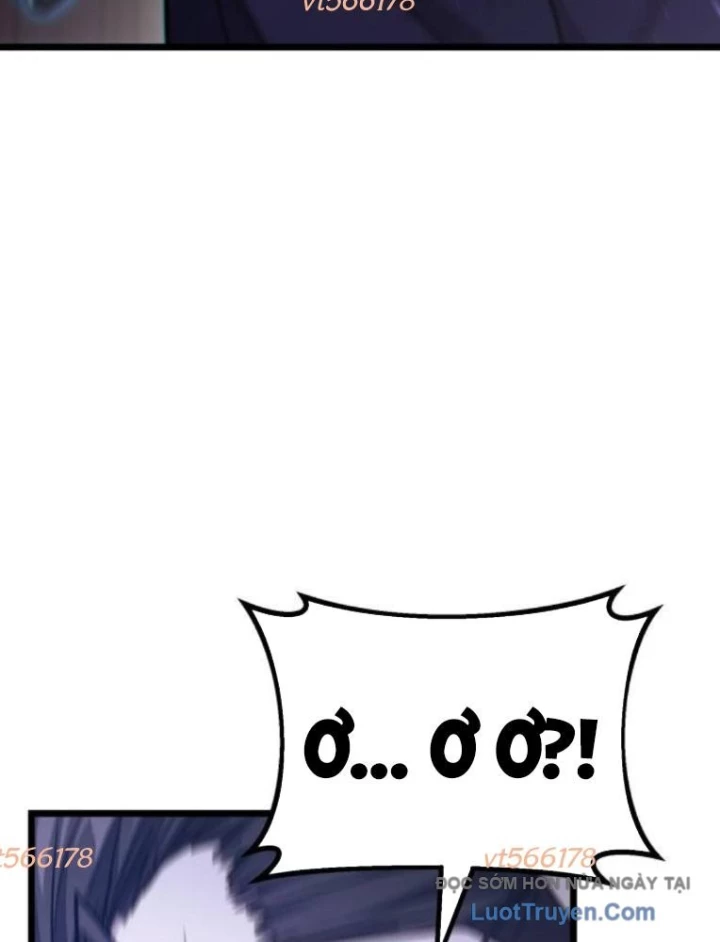 Tuyệt Đối Dân Cư Chapter 50 - 153