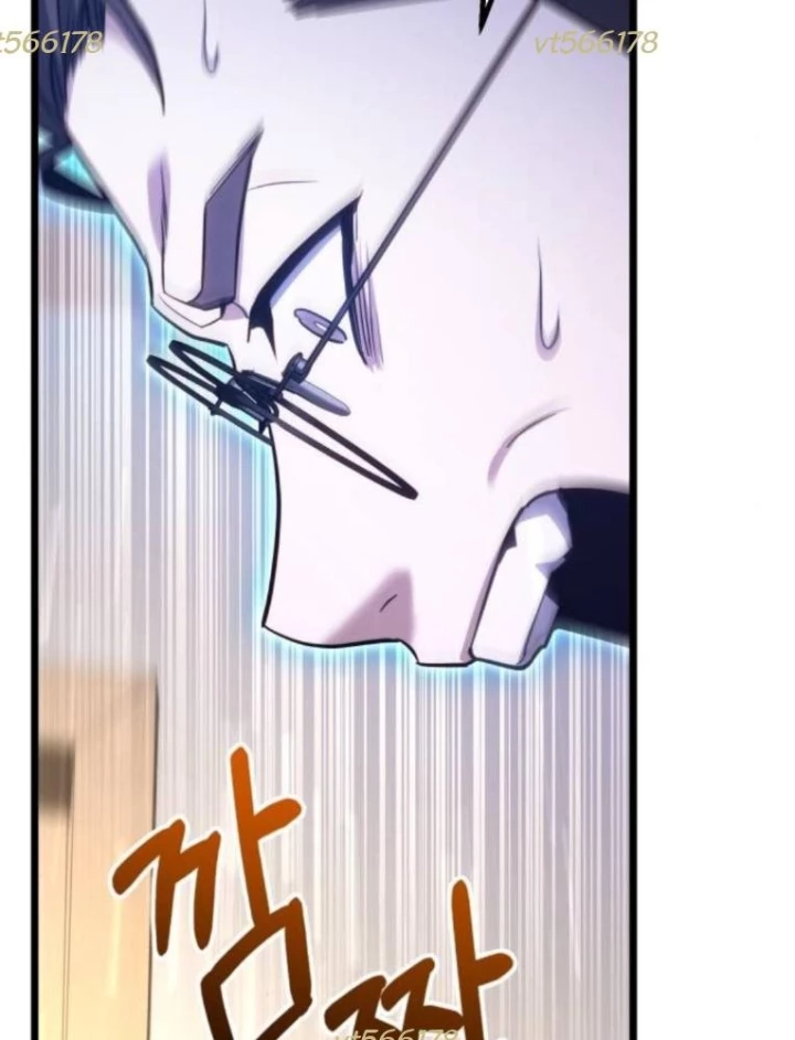 Tuyệt Đối Dân Cư Chapter 50 - 154