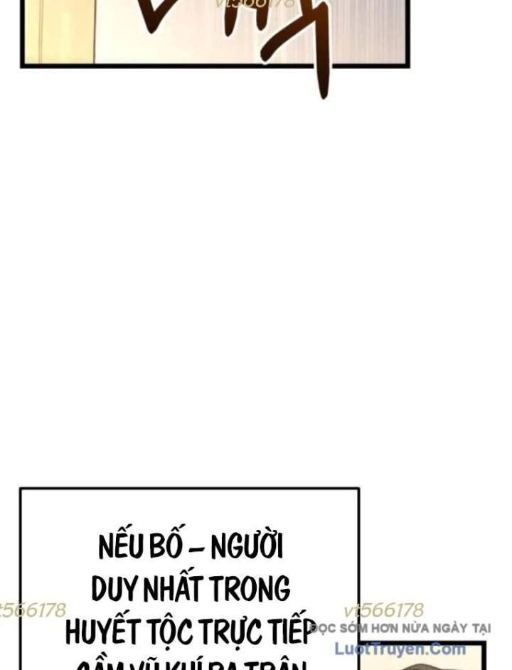 Tuyệt Đối Dân Cư Chapter 50 - 155