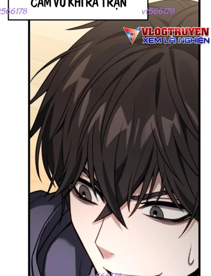 Tuyệt Đối Dân Cư Chapter 50 - 156