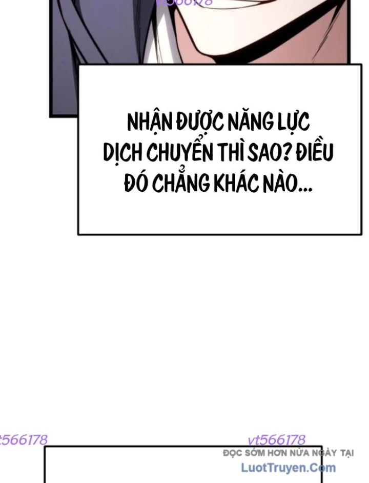 Tuyệt Đối Dân Cư Chapter 50 - 157