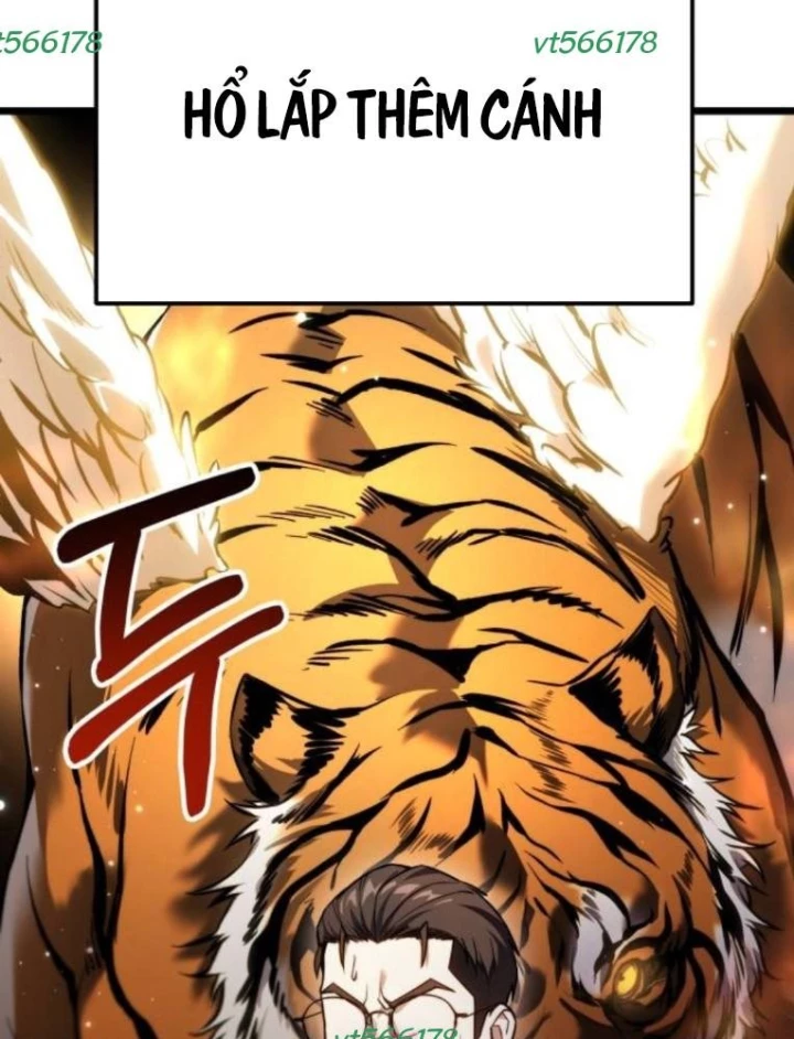 Tuyệt Đối Dân Cư Chapter 50 - 158