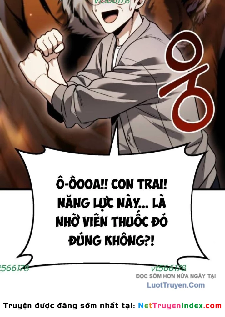 Tuyệt Đối Dân Cư Chapter 50 - 159