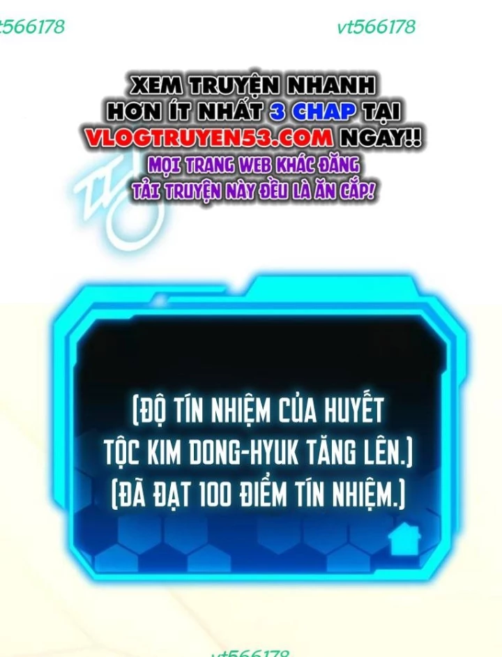 Tuyệt Đối Dân Cư Chapter 50 - 160