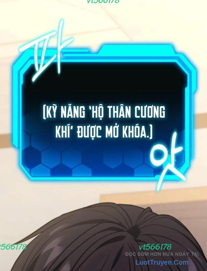 Tuyệt Đối Dân Cư Chapter 50 - 161