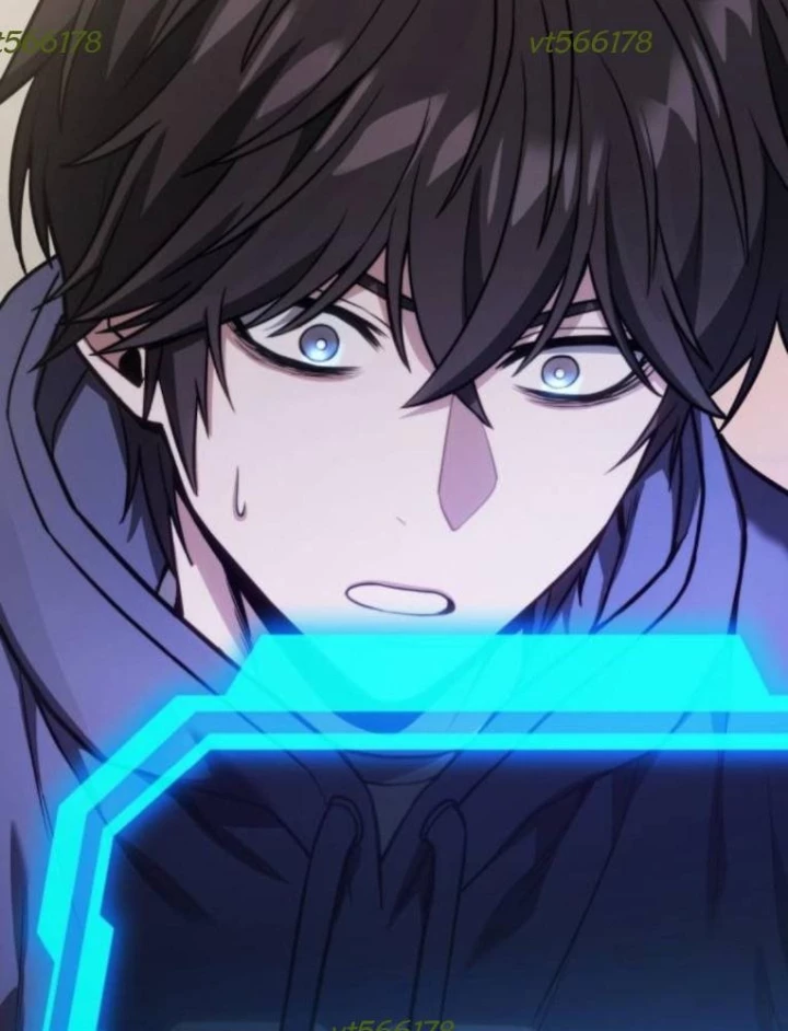 Tuyệt Đối Dân Cư Chapter 50 - 162