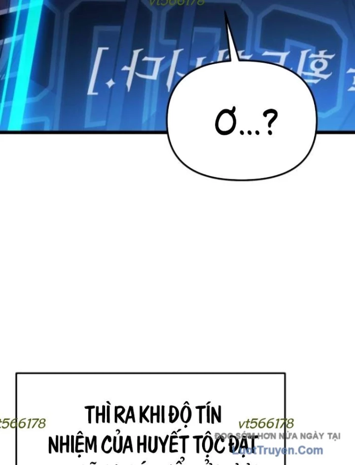 Tuyệt Đối Dân Cư Chapter 50 - 163