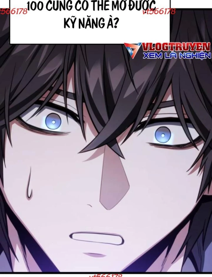 Tuyệt Đối Dân Cư Chapter 50 - 164