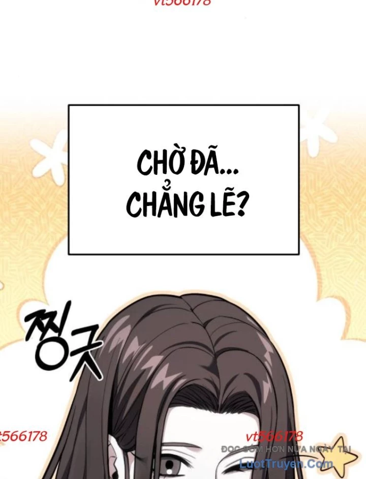 Tuyệt Đối Dân Cư Chapter 50 - 165