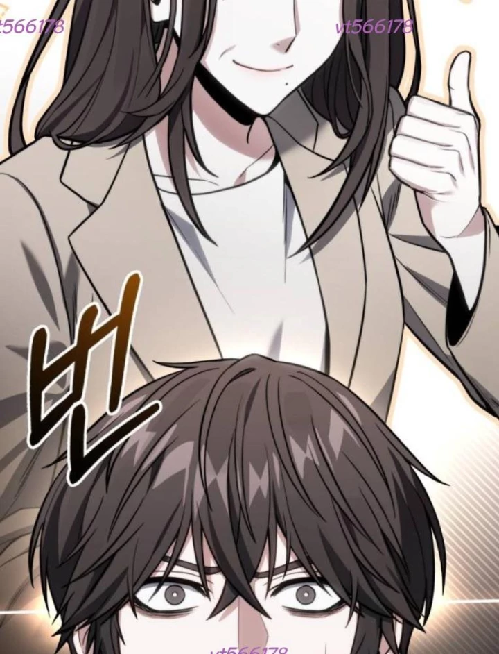 Tuyệt Đối Dân Cư Chapter 50 - 166