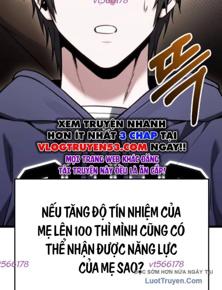 Tuyệt Đối Dân Cư Chapter 50 - 167