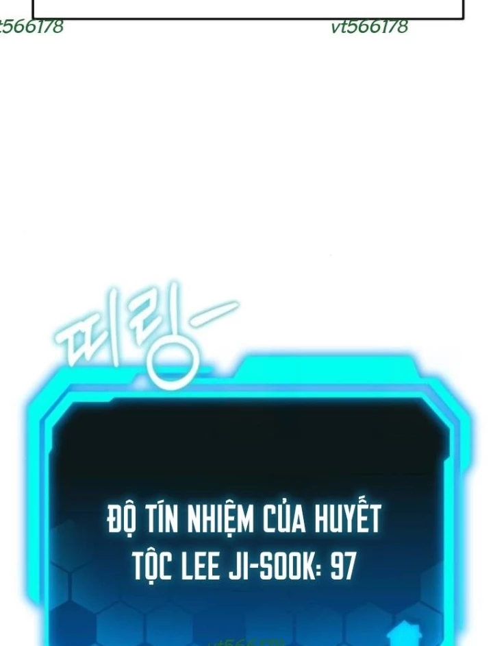 Tuyệt Đối Dân Cư Chapter 50 - 168