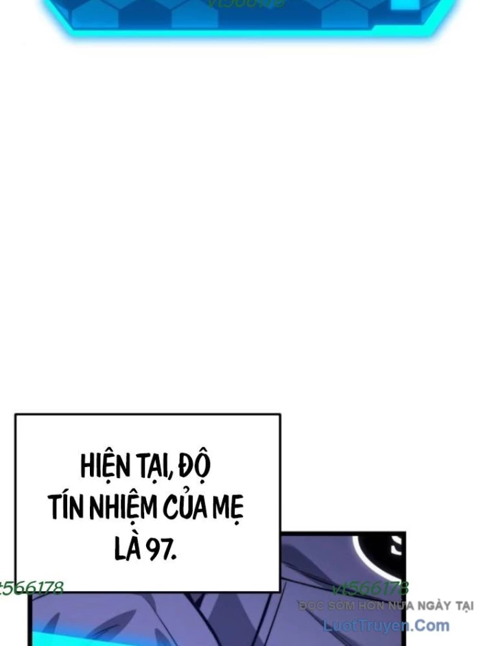 Tuyệt Đối Dân Cư Chapter 50 - 169