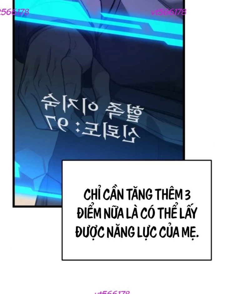 Tuyệt Đối Dân Cư Chapter 50 - 170