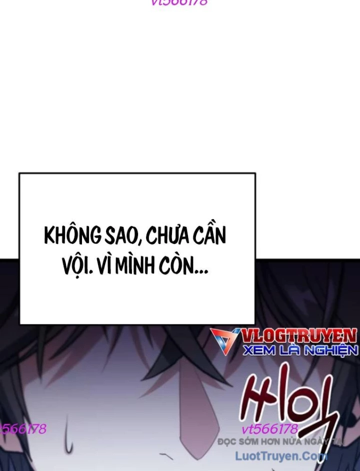 Tuyệt Đối Dân Cư Chapter 50 - 171