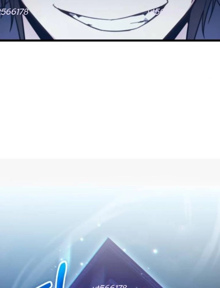 Tuyệt Đối Dân Cư Chapter 50 - 172