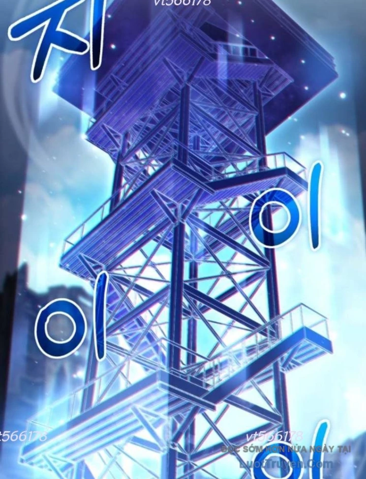 Tuyệt Đối Dân Cư Chapter 50 - 173