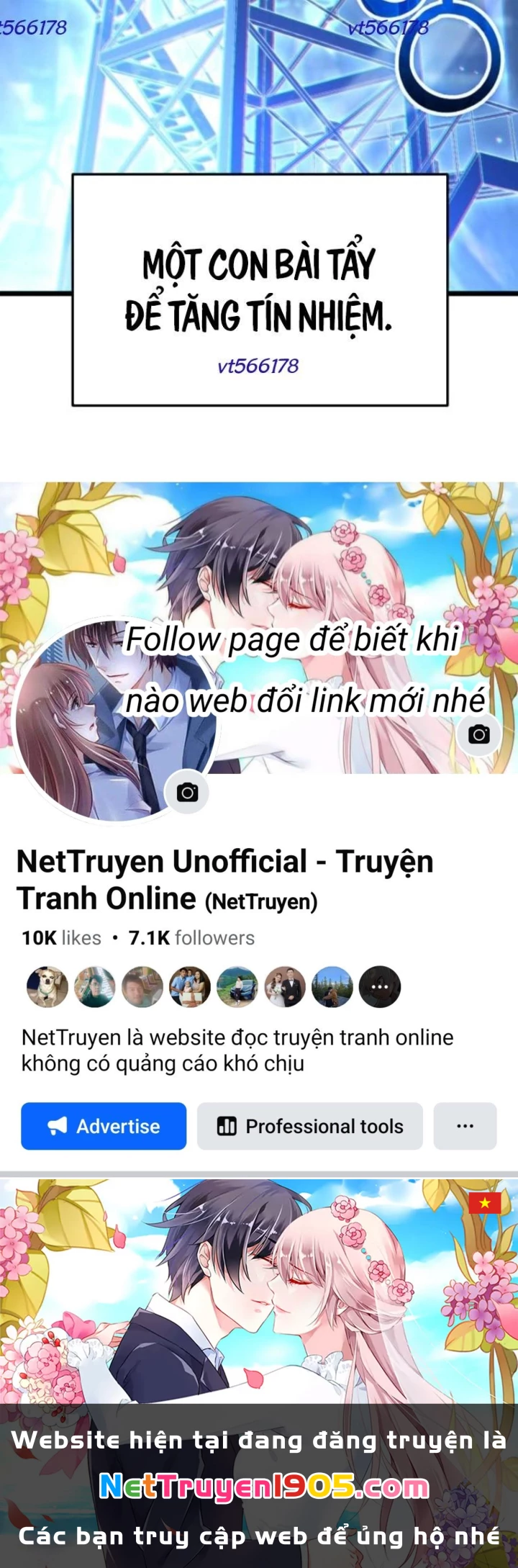 Tuyệt Đối Dân Cư Chapter 50 - 174