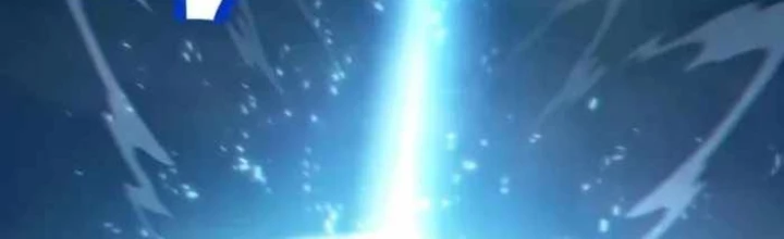 Tuyệt Đối Dân Cư Chapter 51 - 2